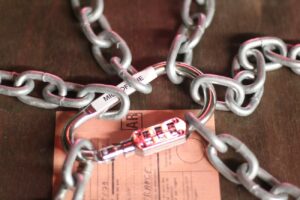 Colnem 2 Infiltration Télé Bleue Escape Game Nîmes Garons