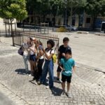 IMG_3526 (1)