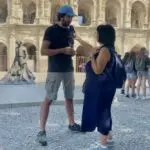 thumbnail_IMG_3572