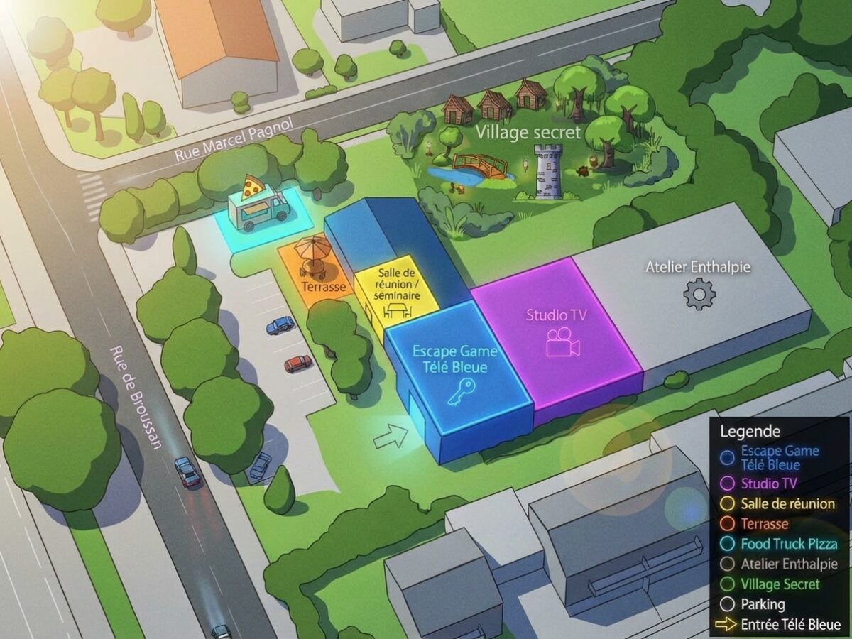 gemini-image-2_ambiance_de_jour-3